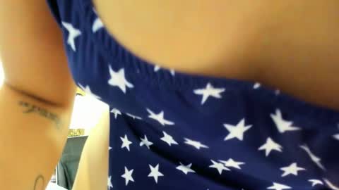 Tara online show from 12-05-25, 01:58