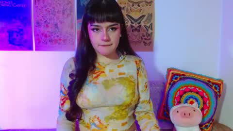    online show from 03-19-26, 02:26