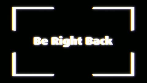    online show from 03-21-26, 03:44