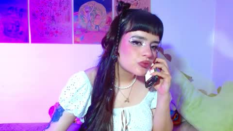    online show from 03-28-26, 02:44