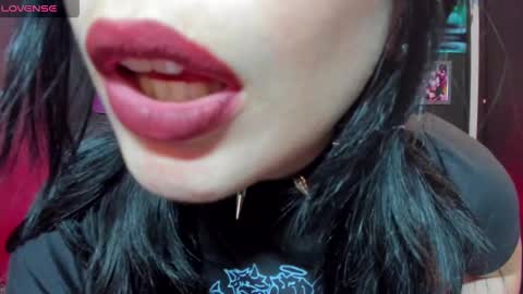 Tara online show from 02-05-25, 10:44