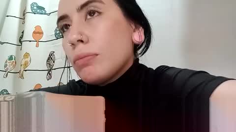 Tara online show from 05-11-26, 10:18