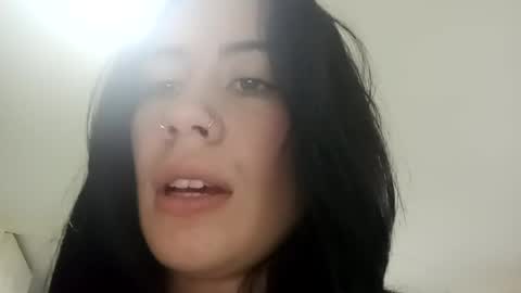 Tara online show from 05-23-26, 02:10