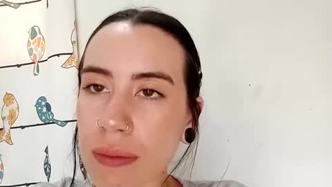 Snapshot of tara_joi chatting on 06-02-26, 08:44 Tara online show from 06-02-26, 08:44