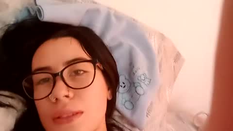 Snapshot of tara_joi chatting on 07-06-26, 01:30 Tara online show from 07-06-26, 01:30