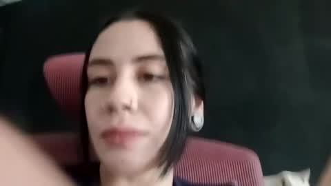 Snapshot of tara_joi chatting on 07-26-26, 01:51 Tara online show from 07-26-26, 01:51