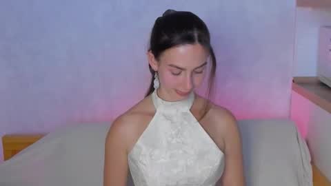 Teresa online show from 09-10-25, 07:58