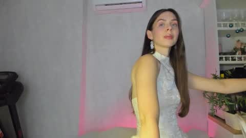 Teresa online show from 10-09-25, 08:07