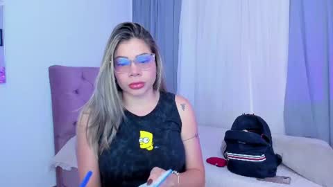 taragreyt_ online show from 07-18-26, 01:15