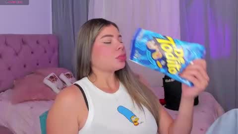 taragreyt_ online show from 07-27-26, 01:29