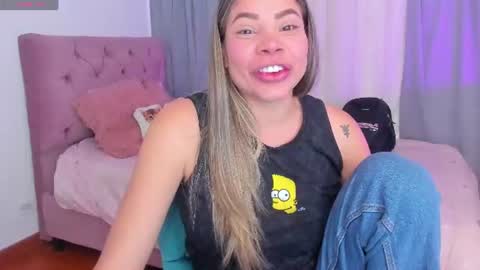 taragreyt_ online show from 07-28-26, 02:24