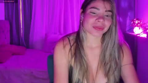 taragreyt_ online show from 07-28-26, 06:20