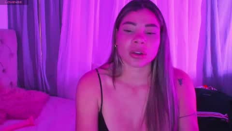 taragreyt_ online show from 07-28-26, 07:39