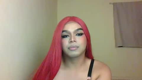tarahriches online show from 12-04-24, 06:06