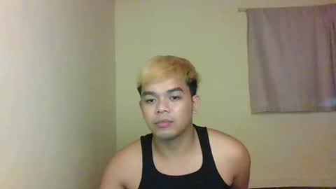 tarahriches online show from 12-05-24, 10:12