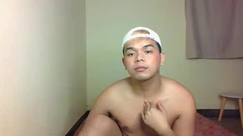 tarahriches online show from 12-06-24, 06:28