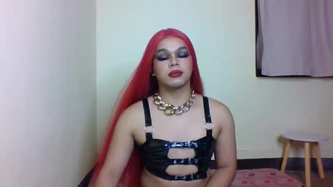 tarahriches online show from 12-07-24, 08:16