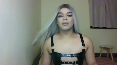 tarahriches online show from 01-01-25, 03:57