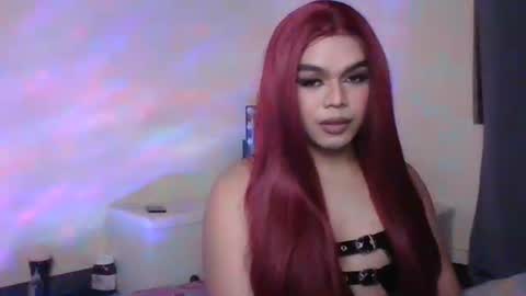 tarahriches online show from 10-03-25, 05:32