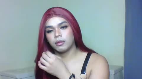 tarahriches online show from 10-04-25, 03:43