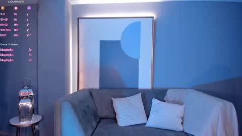 Tara Lawrence online show from 03-06-25, 09:58