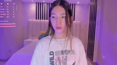 Tara Lawrence online show from 11-30-25, 05:11