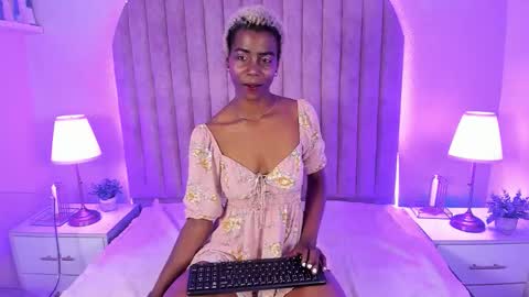 taramasud_ online show from 02-25-26, 12:09