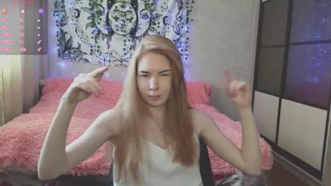 Vetta online show from 11-15-25, 06:22