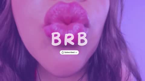 Tara online show from 01-09-26, 02:36