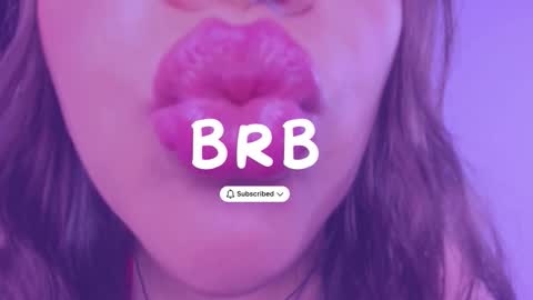 Tara online show from 03-20-26, 02:49