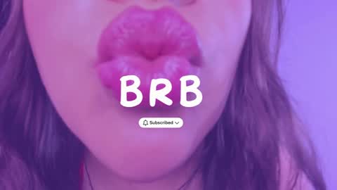 Tara online show from 04-03-26, 02:31