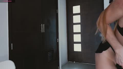 Tara White online show from 03-29-26, 08:31