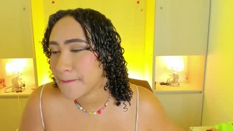  T A R A  online show from 10-31-25, 04:13