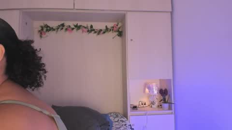  T A R A  online show from 03-15-26, 04:07