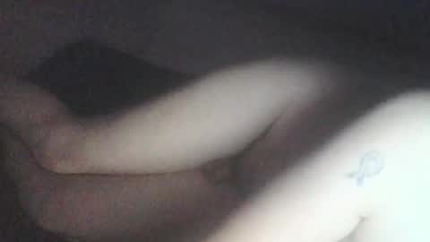 Tard79 online show from 01-11-26, 03:17