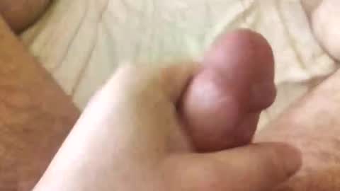 tarek088 online show from 05-02-26, 05:01