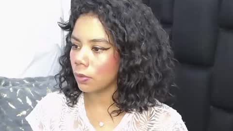 tareya online show from 07-26-26, 03:25