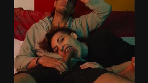 T  J   online show from 01-15-26, 05:01