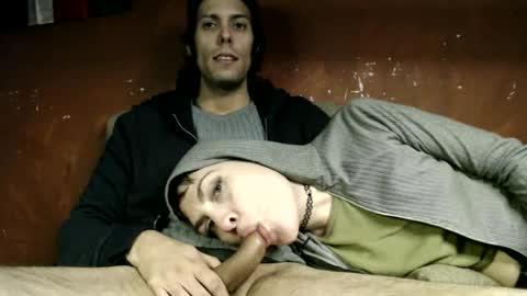 T  J   online show from 06-22-26, 08:17