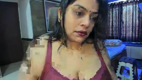 tarivishu23 online show from 12-27-24, 05:31