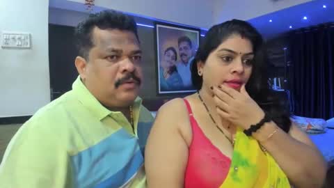 tarivishu23 online show from 12-27-24, 05:05