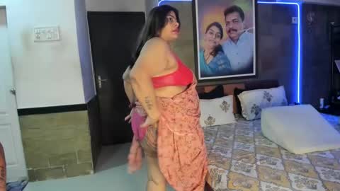 tarivishu23 online show from 01-02-25, 04:41