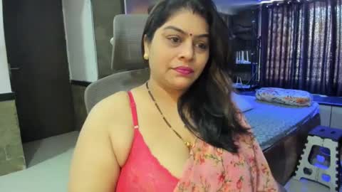 tarivishu23 online show from 02-05-25, 05:41