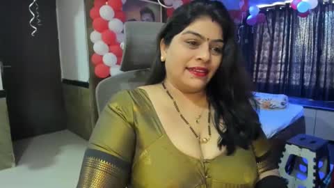 tarivishu23 online show from 02-15-25, 04:25