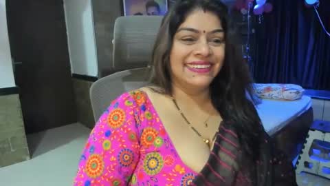 tarivishu23 online show from 02-17-25, 12:54