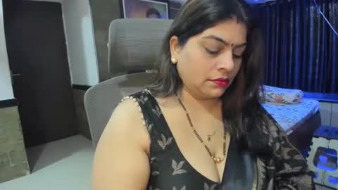 tarivishu23 online show from 02-22-25, 01:44