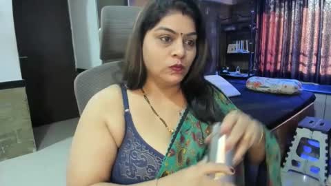 tarivishu23 online show from 03-07-25, 11:51