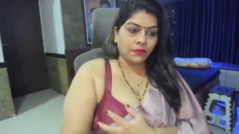 tarivishu23 online show from 03-09-25, 12:31