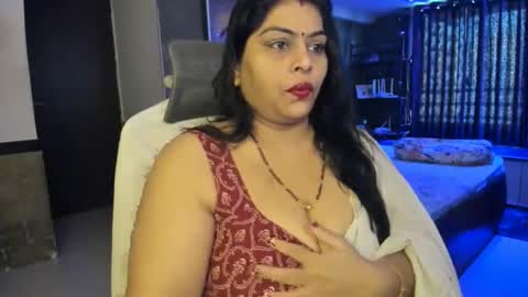 tarivishu23 online show from 09-09-25, 01:38