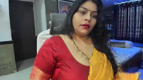 tarivishu23 online show from 09-24-25, 01:53